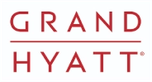 Grand Hyatt - Manutenção preventiva de ar condicionado - Rio de Janeiro // Serviço de Ar Condicionado