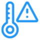 Temperatura sempre adequada - Manutenção preventiva de ar condicionado - Rio de Janeiro // Serviço de Ar Condicionado