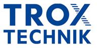 Trox Technik - Manutenção preventiva de ar condicionado - Rio de Janeiro // Serviço de Ar Condicionado
