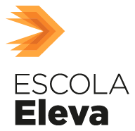 Escola Eleva - Manutenção preventiva de ar condicionado - Rio de Janeiro // Serviço de Ar Condicionado