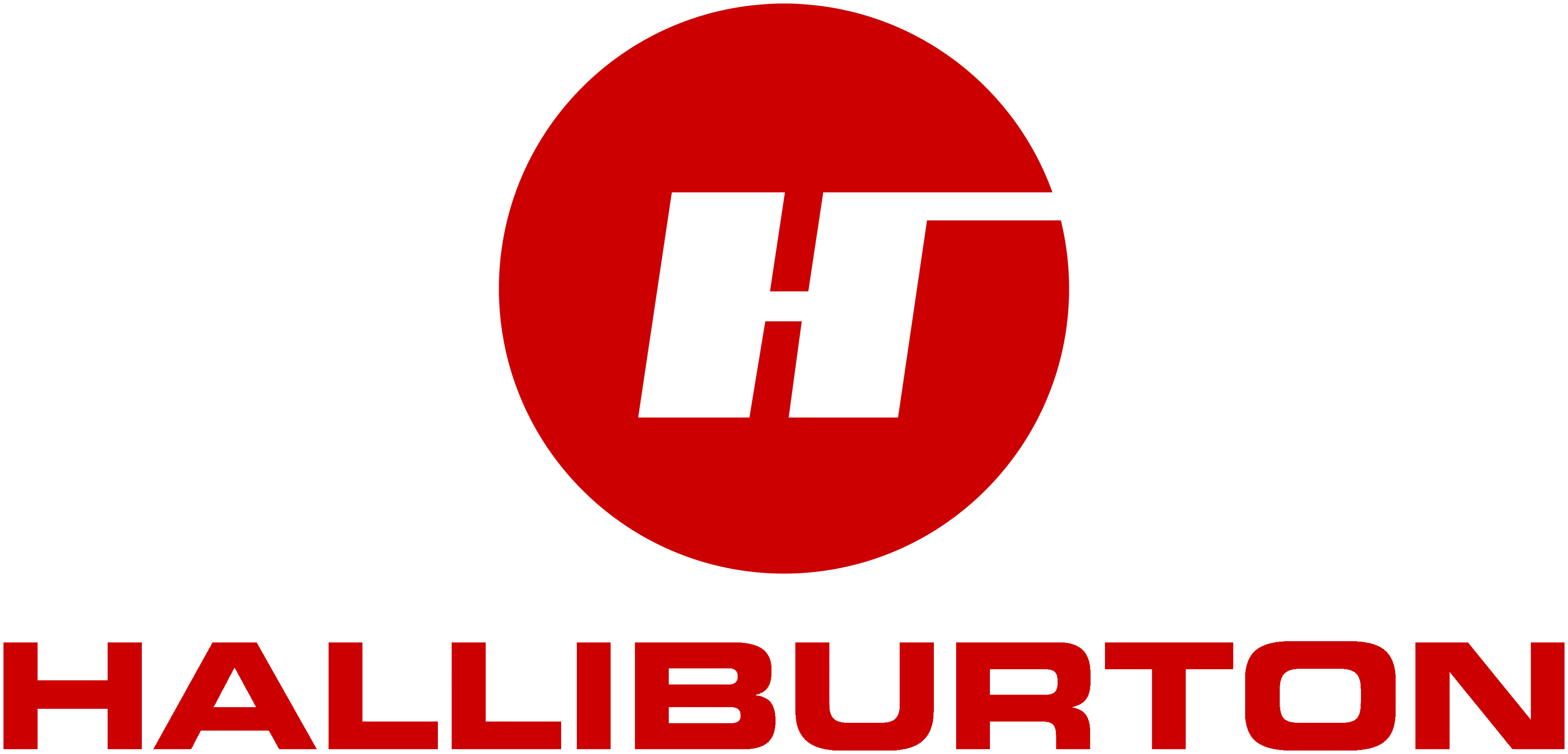 Halliburton - Manutenção preventiva de ar condicionado - Rio de Janeiro // Serviço de Ar Condicionado