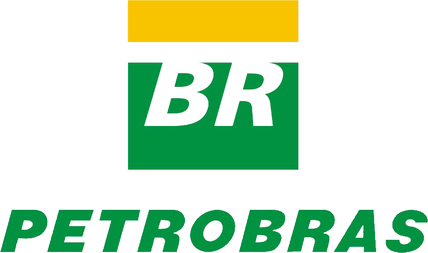 Petrobras - Manutenção preventiva de ar condicionado - Rio de Janeiro // Serviço de Ar Condicionado