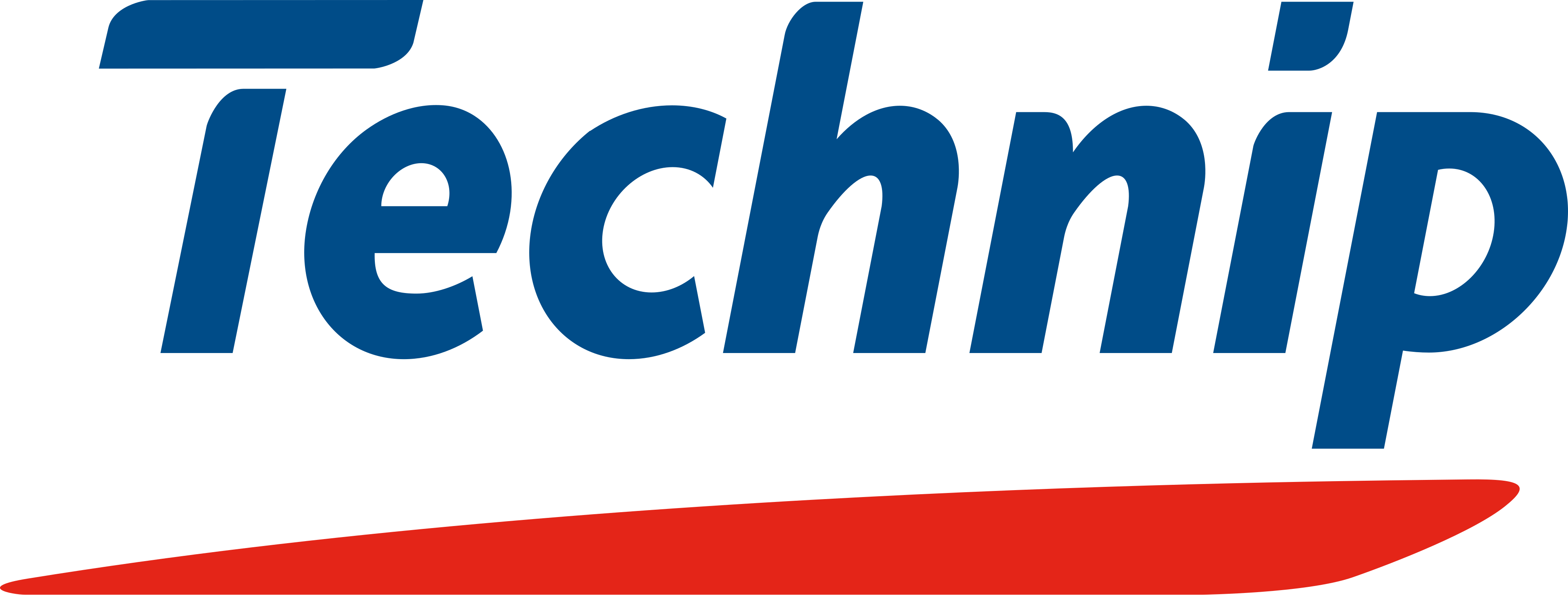 Technip - Manutenção preventiva de ar condicionado - Rio de Janeiro // Serviço de Ar Condicionado