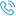 Telefone