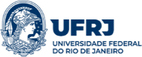 UFRJ - Manutenção preventiva de ar condicionado - Rio de Janeiro // Serviço de Ar Condicionado